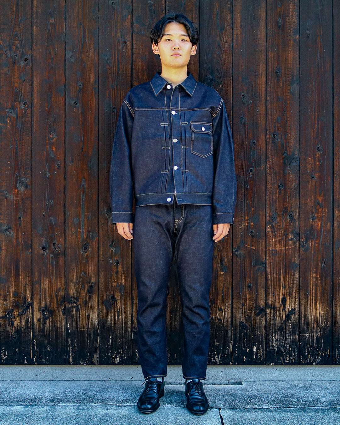 172cm