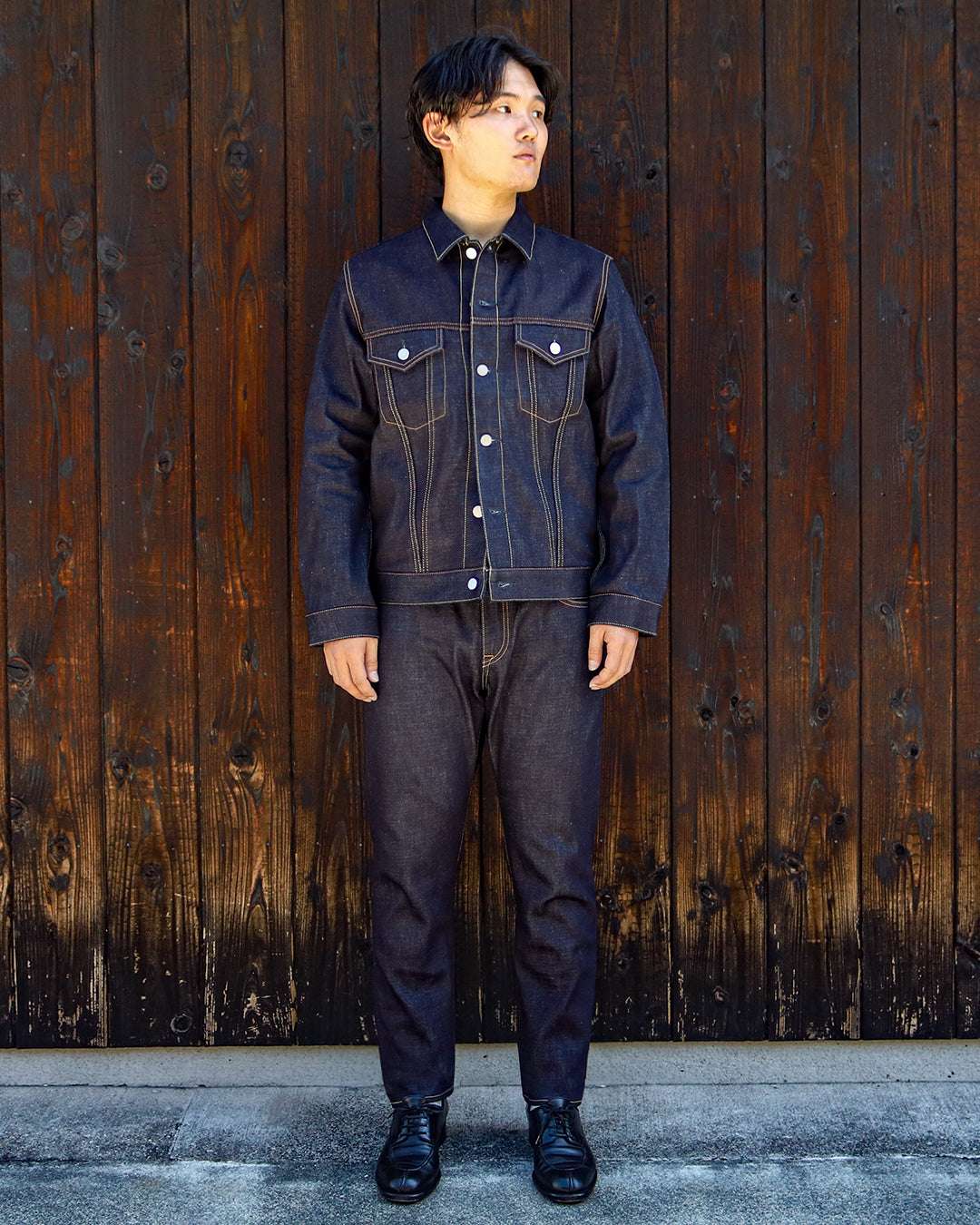 172cm