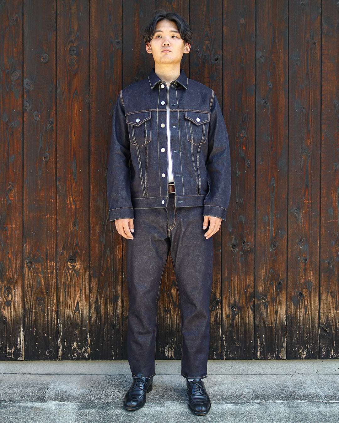 172cm