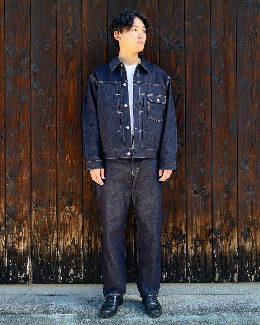 172cm
