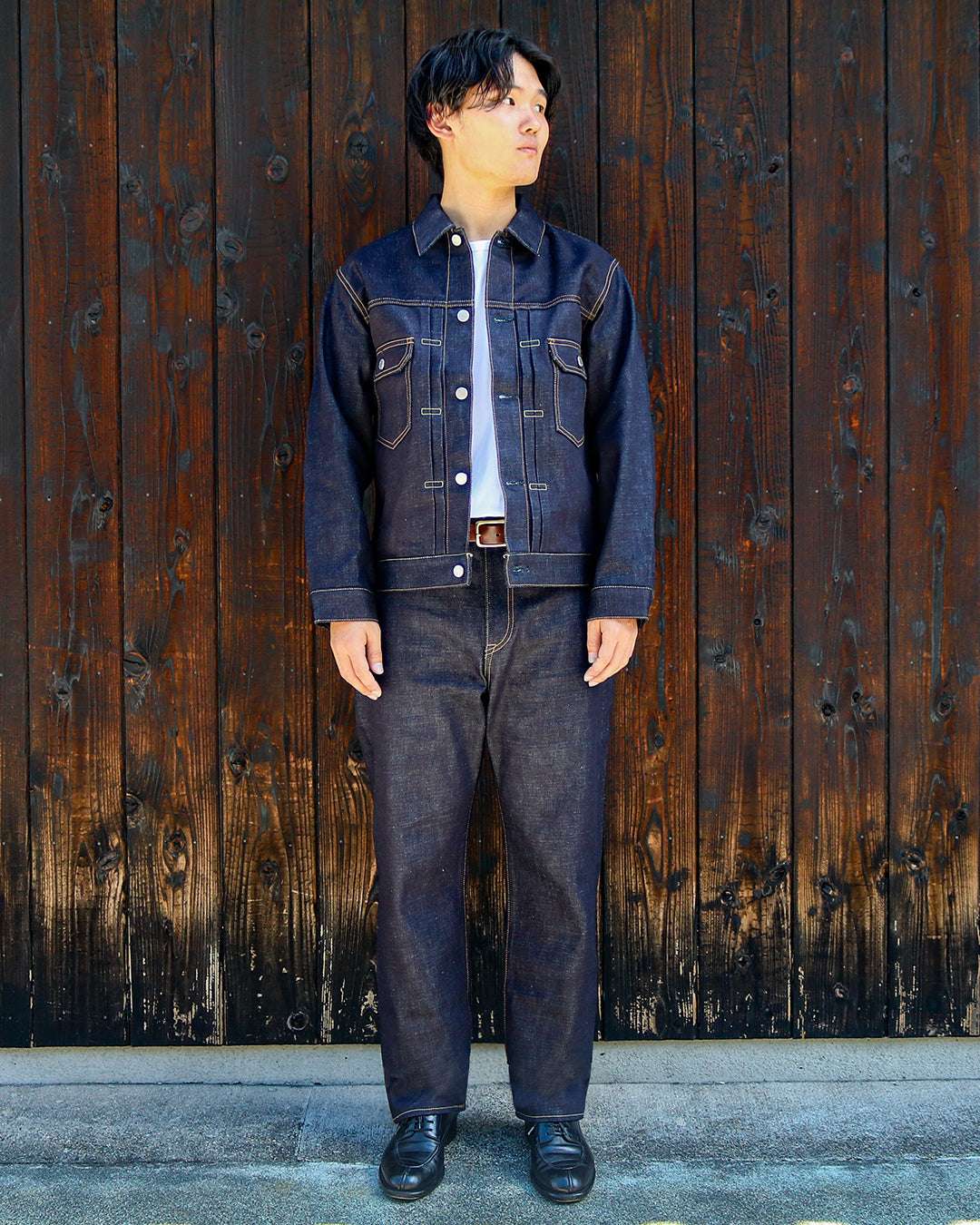 172cm
