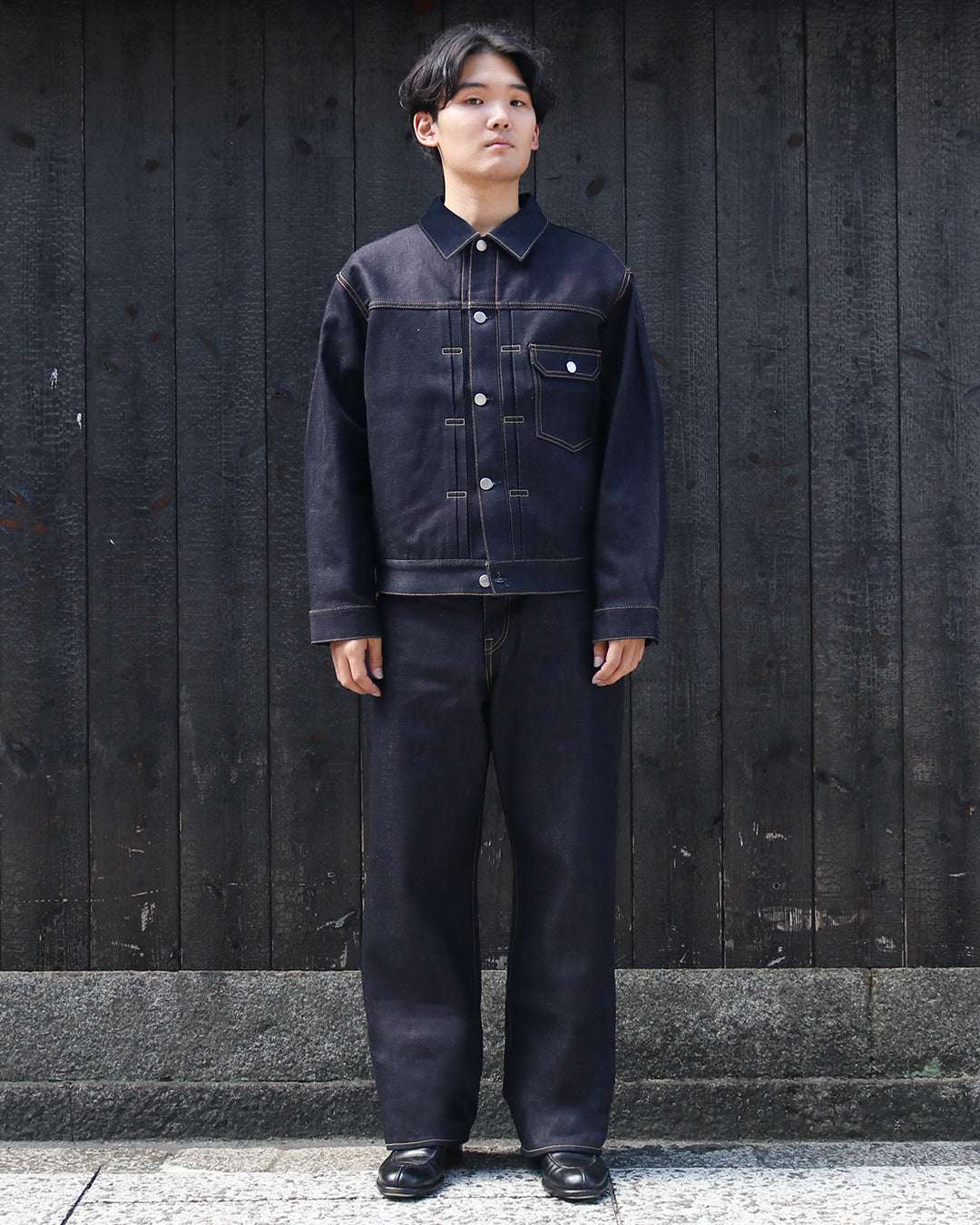 172cm