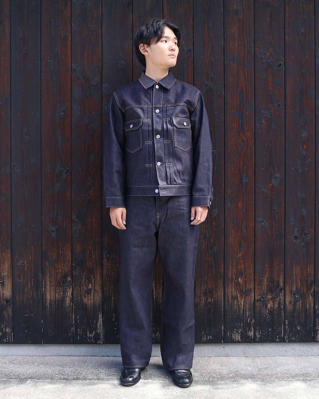 172cm