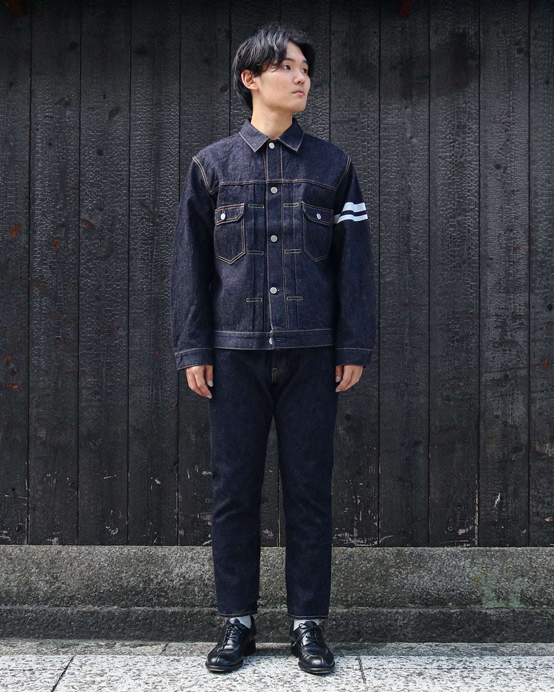 172cm