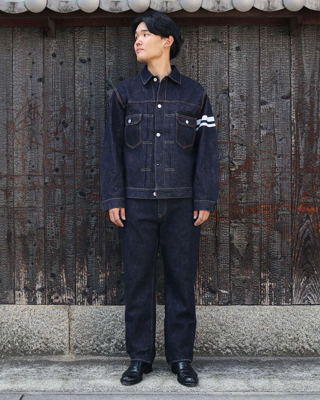 172cm