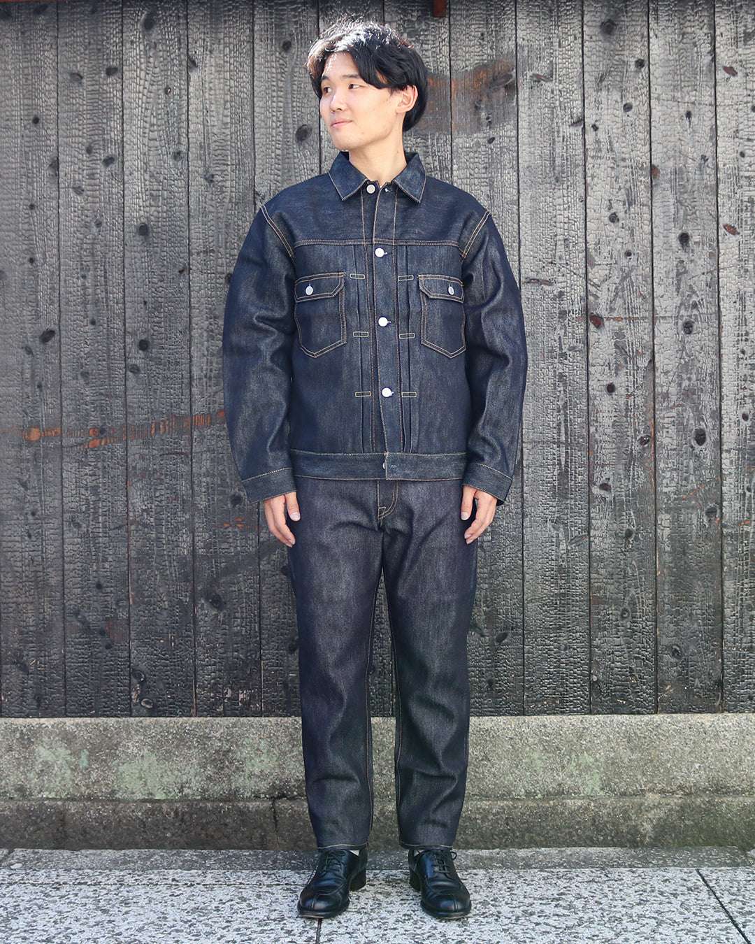 172cm