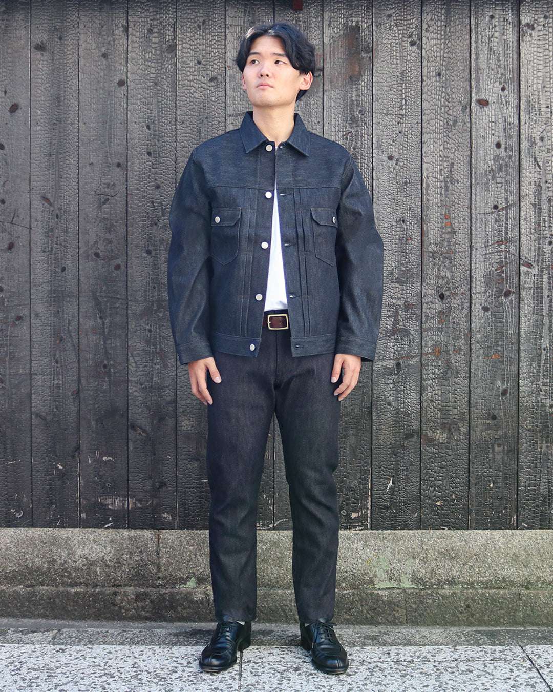 172cm