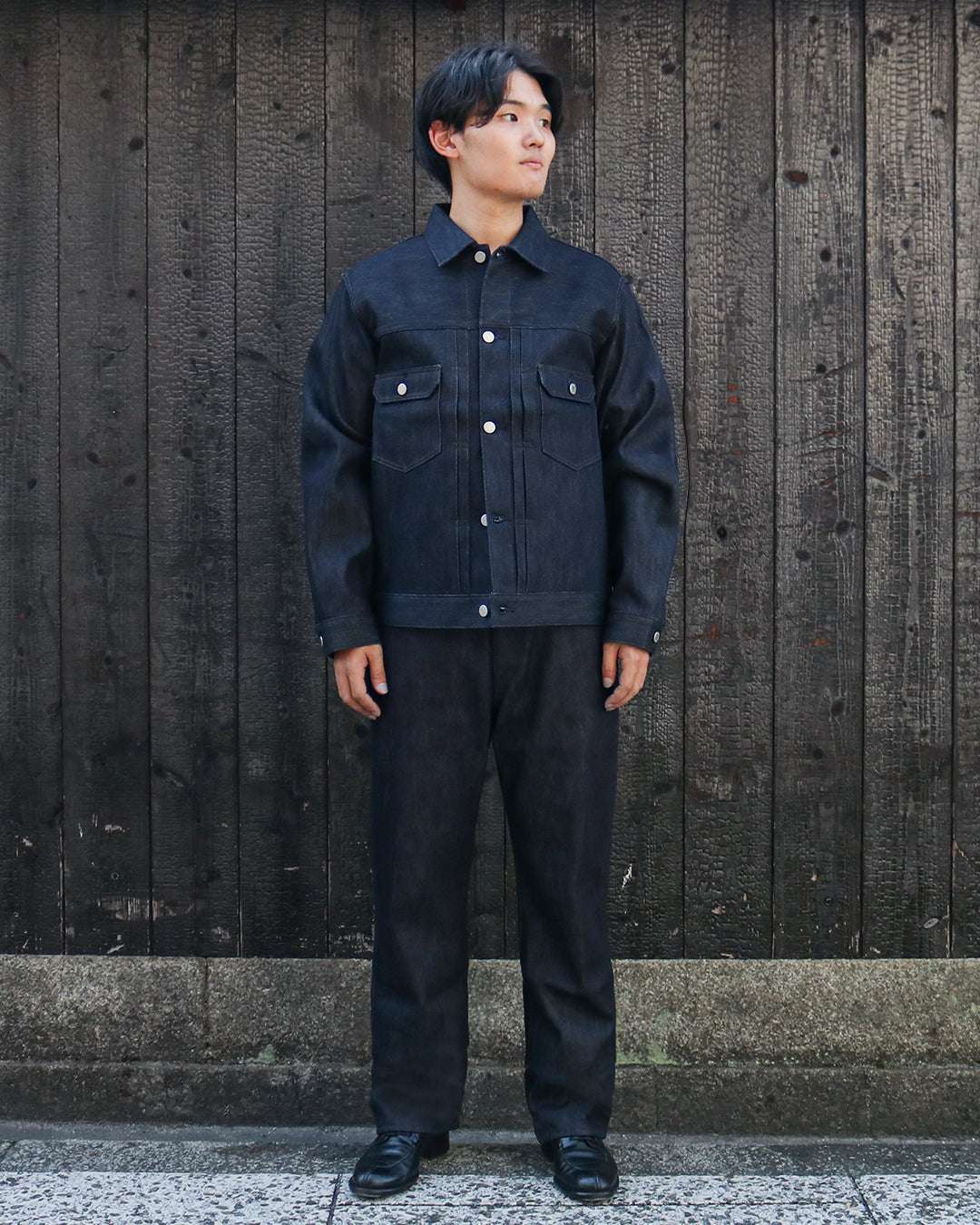 172cm