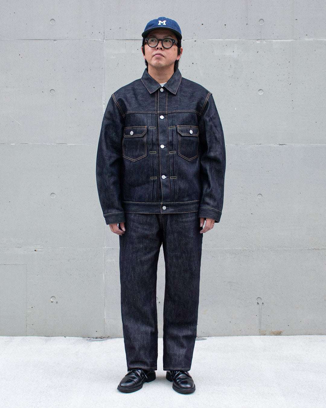 168cm