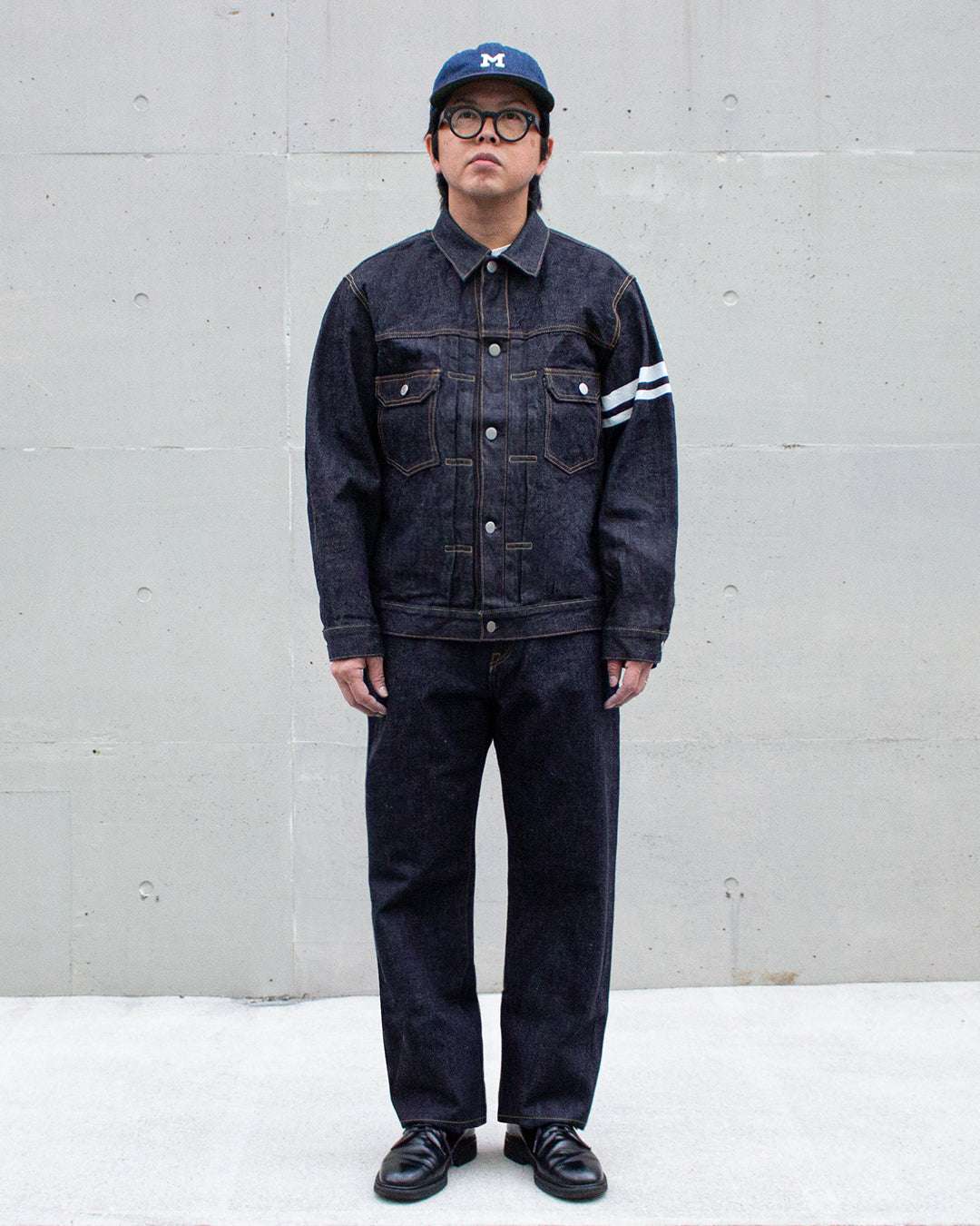 168cm