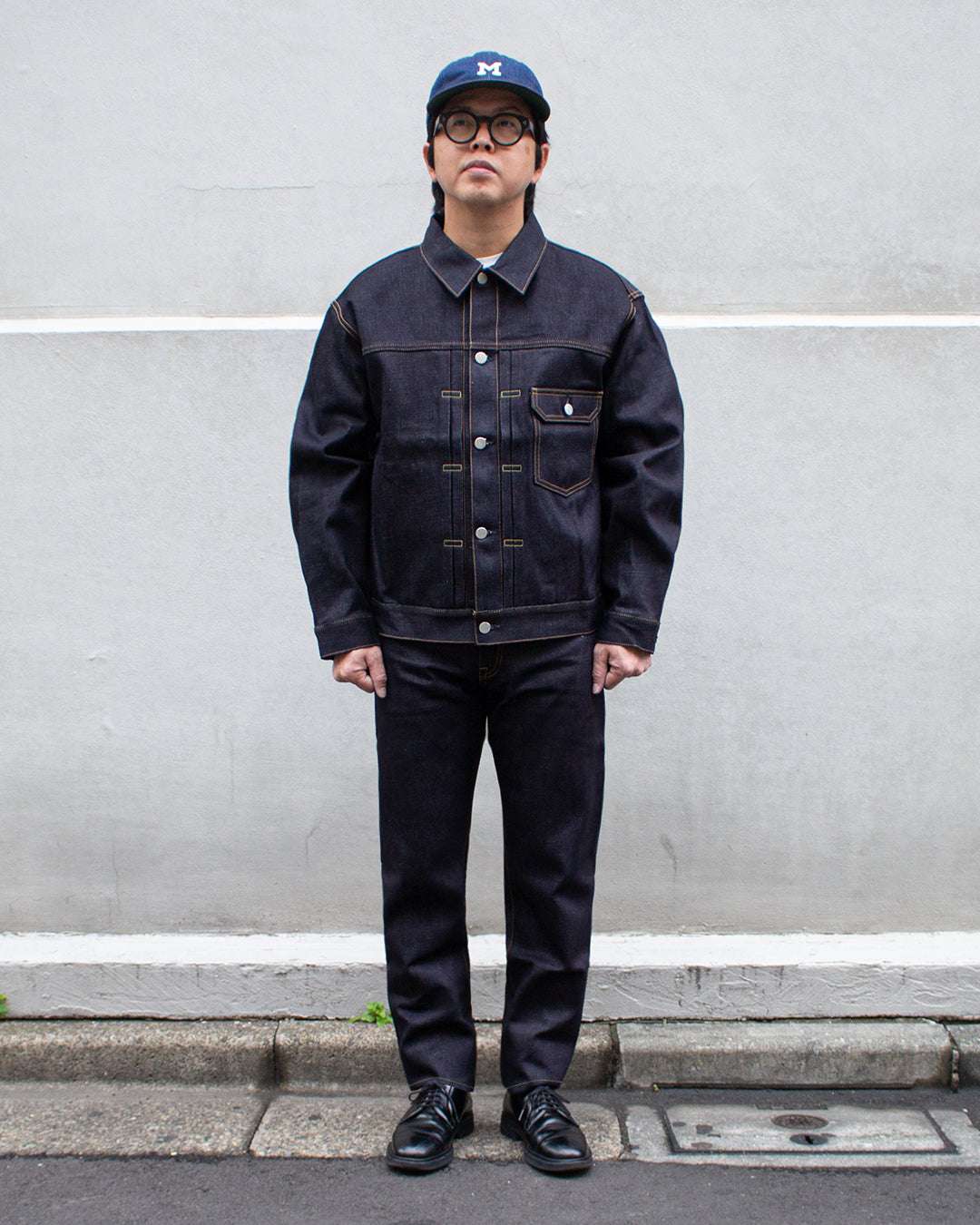 168cm