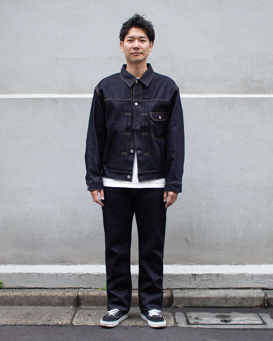 175cm