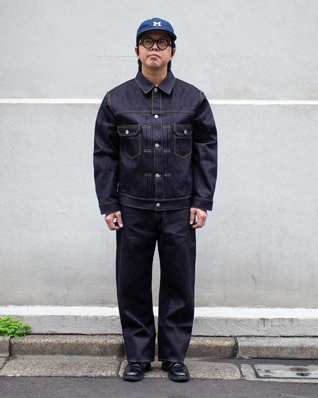 168cm
