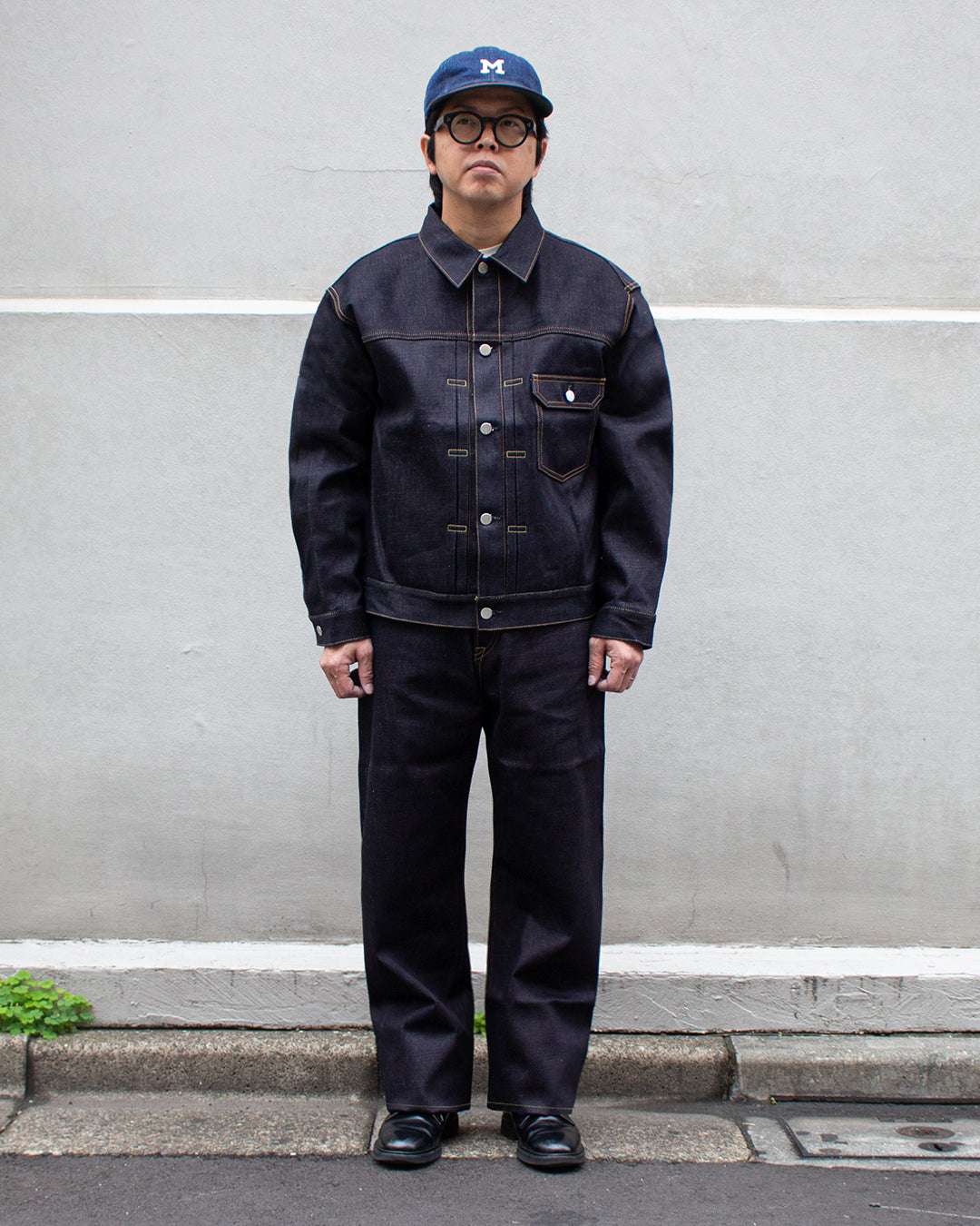 168cm