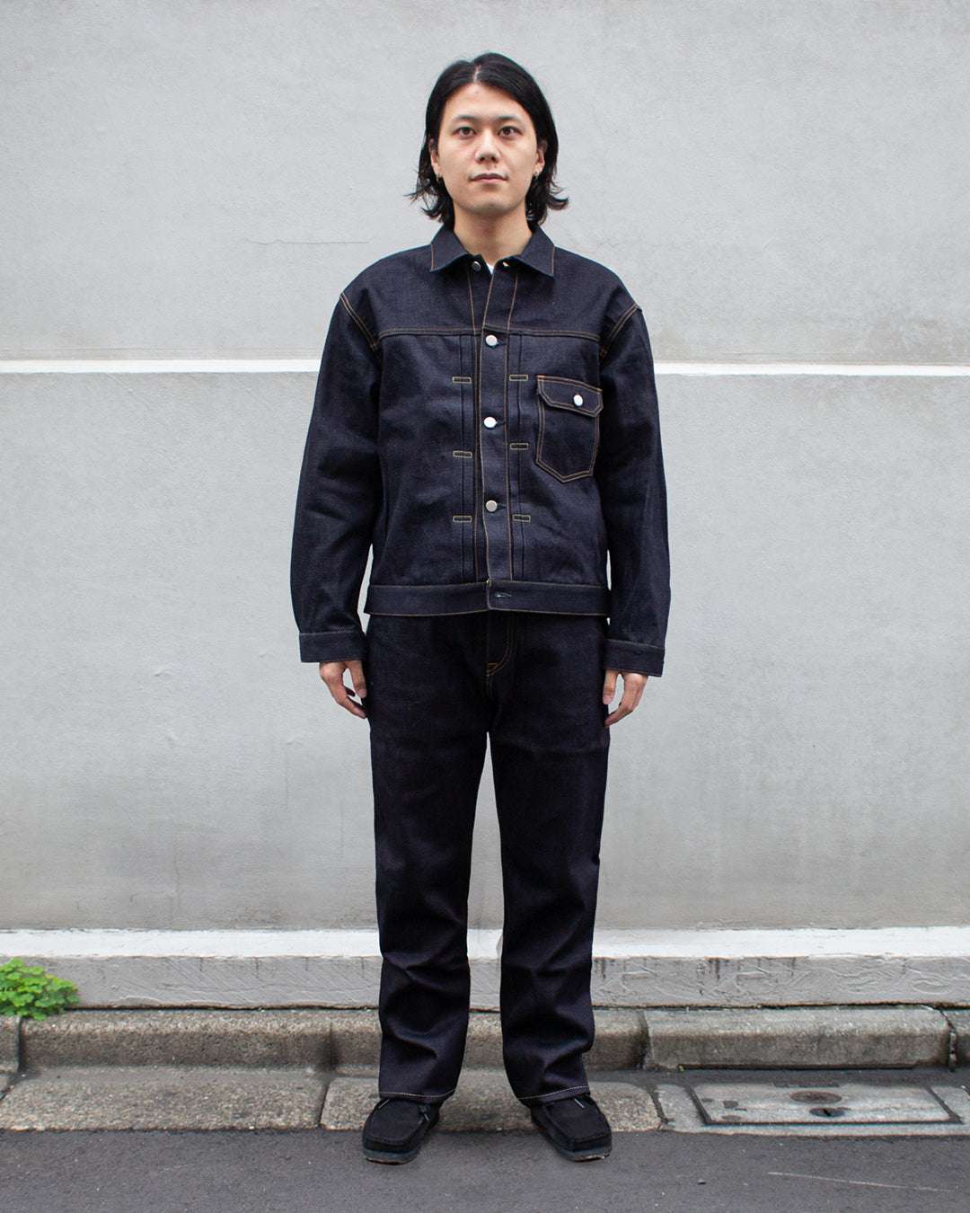 180cm