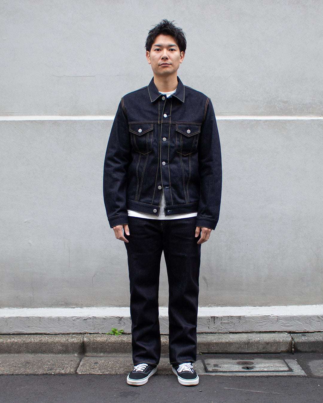 175cm