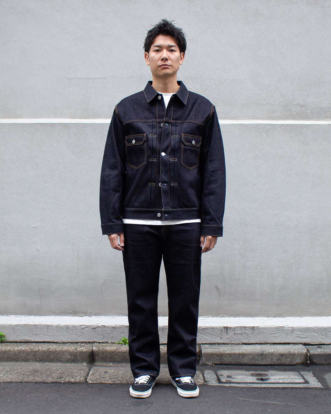 175cm