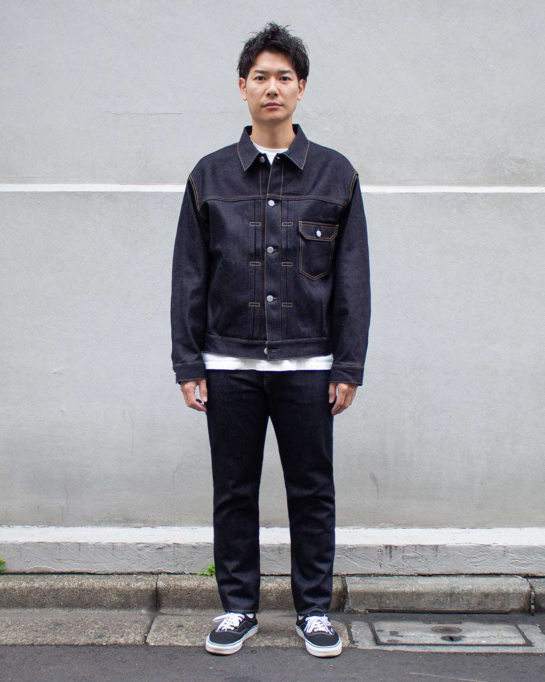 175cm