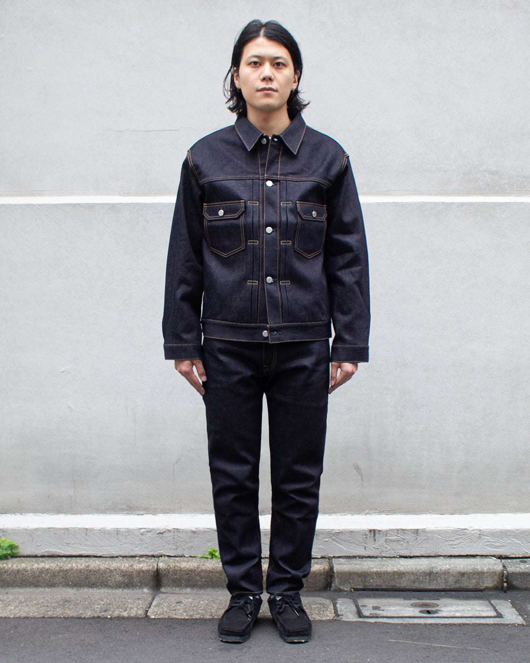 180cm