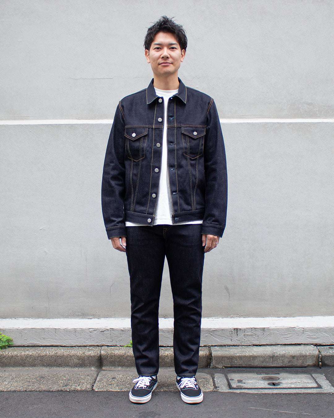 175cm