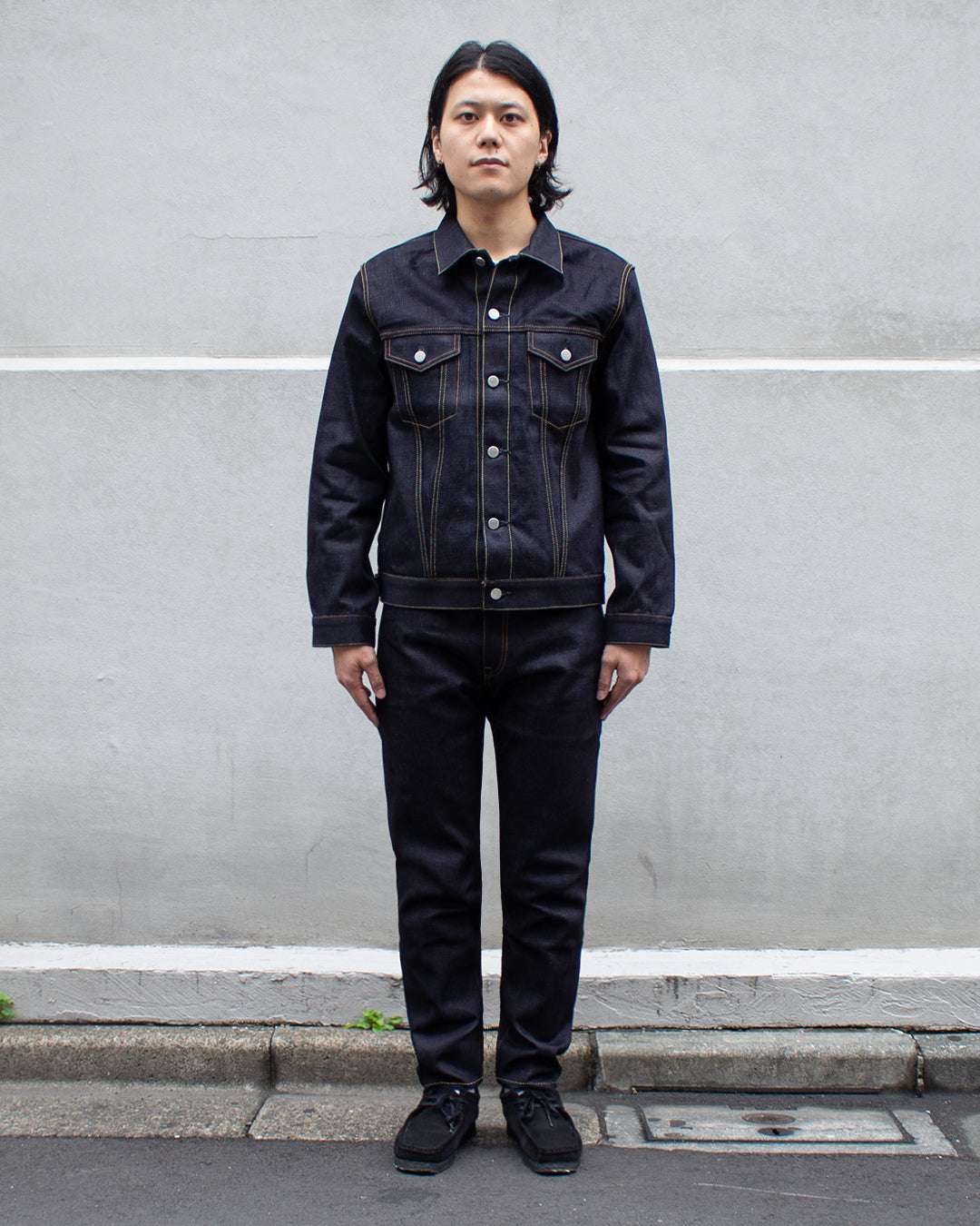 180cm
