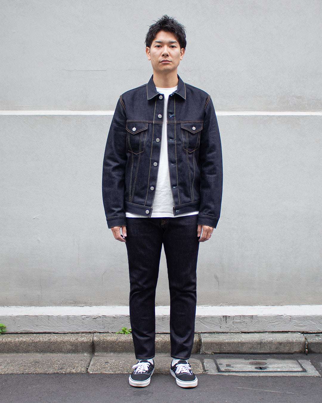 175cm