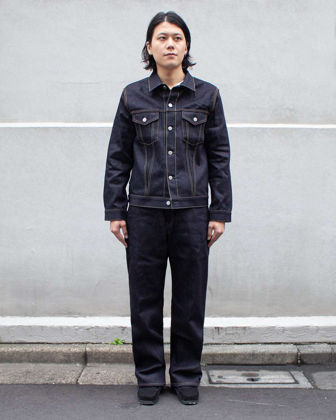 180cm