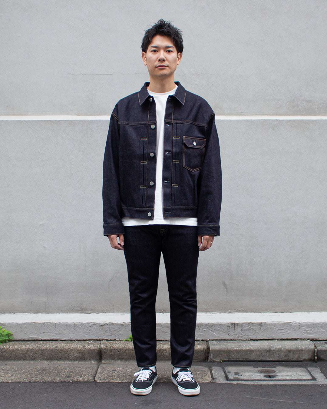 175cm