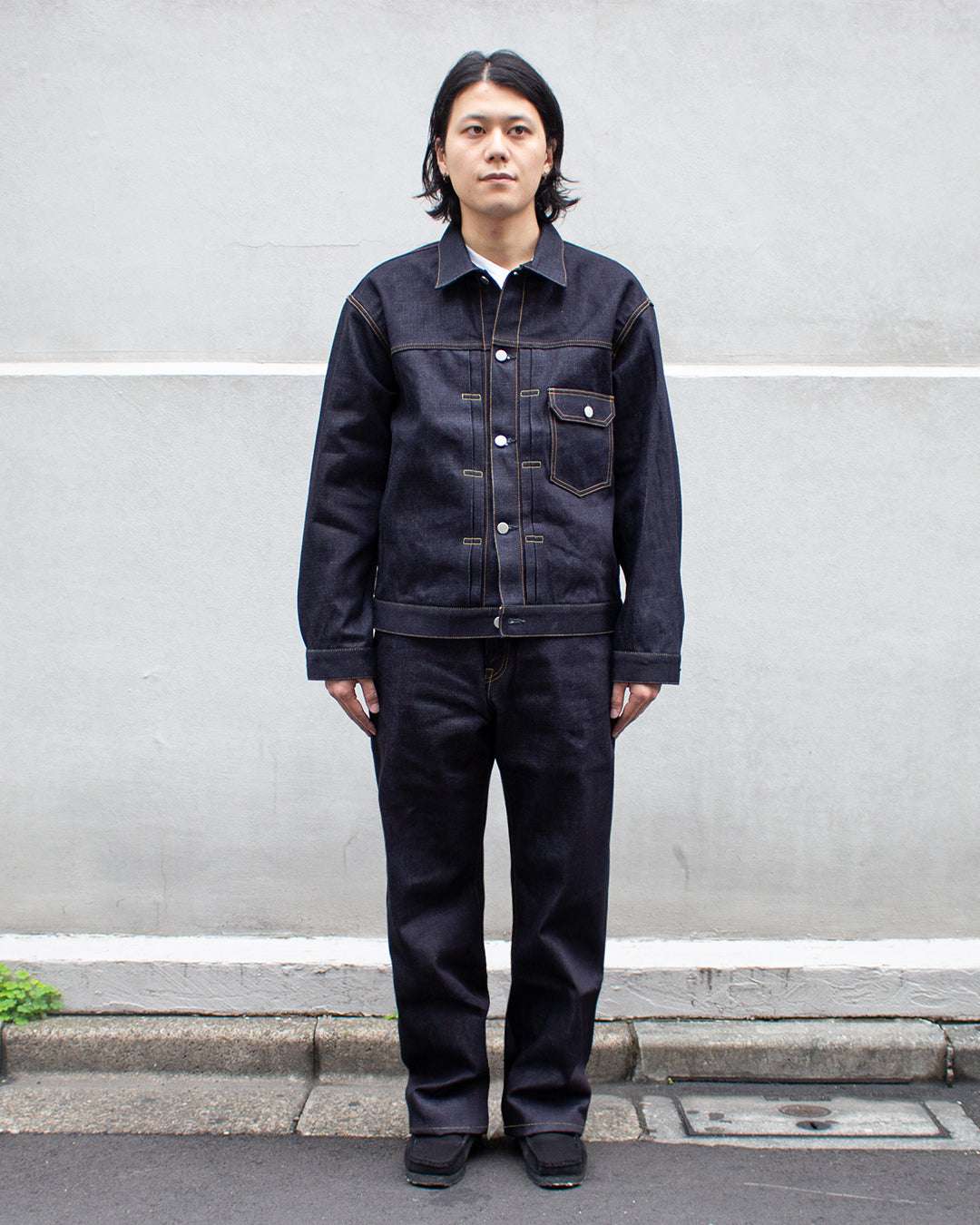 180cm