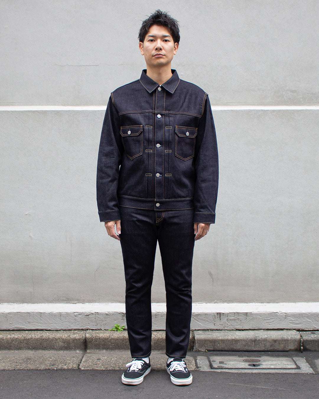 175cm