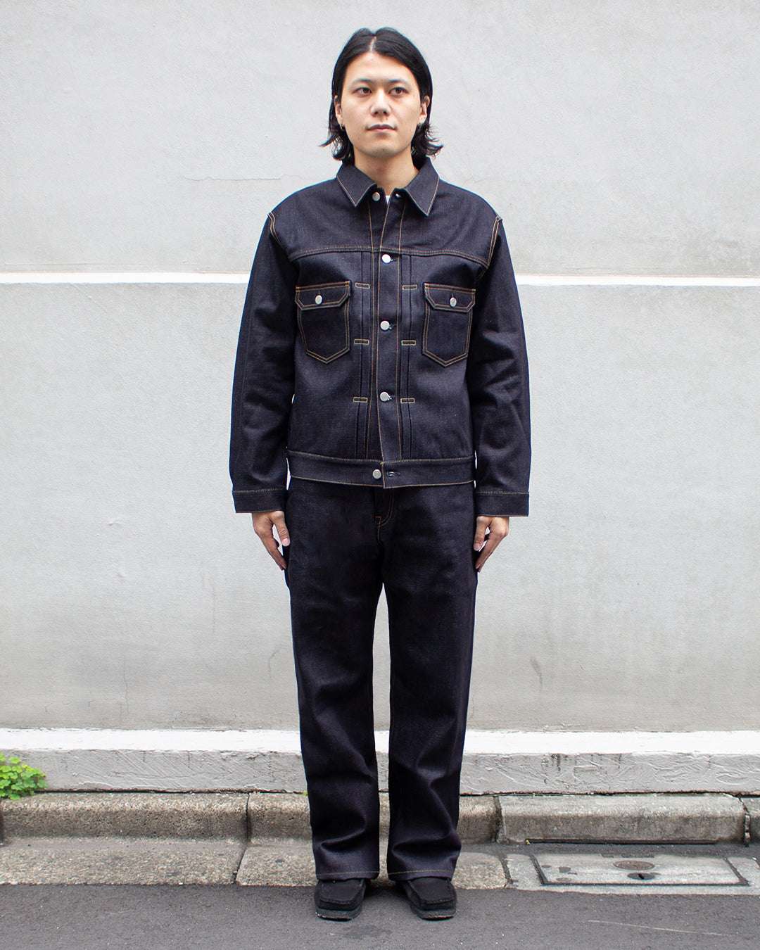 180cm