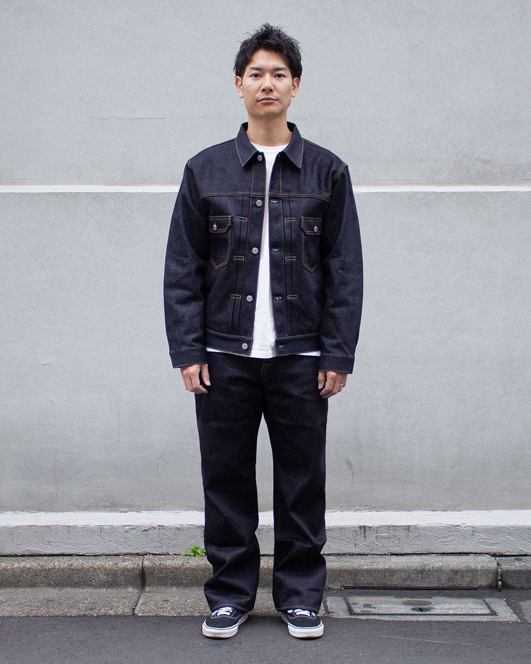 175cm