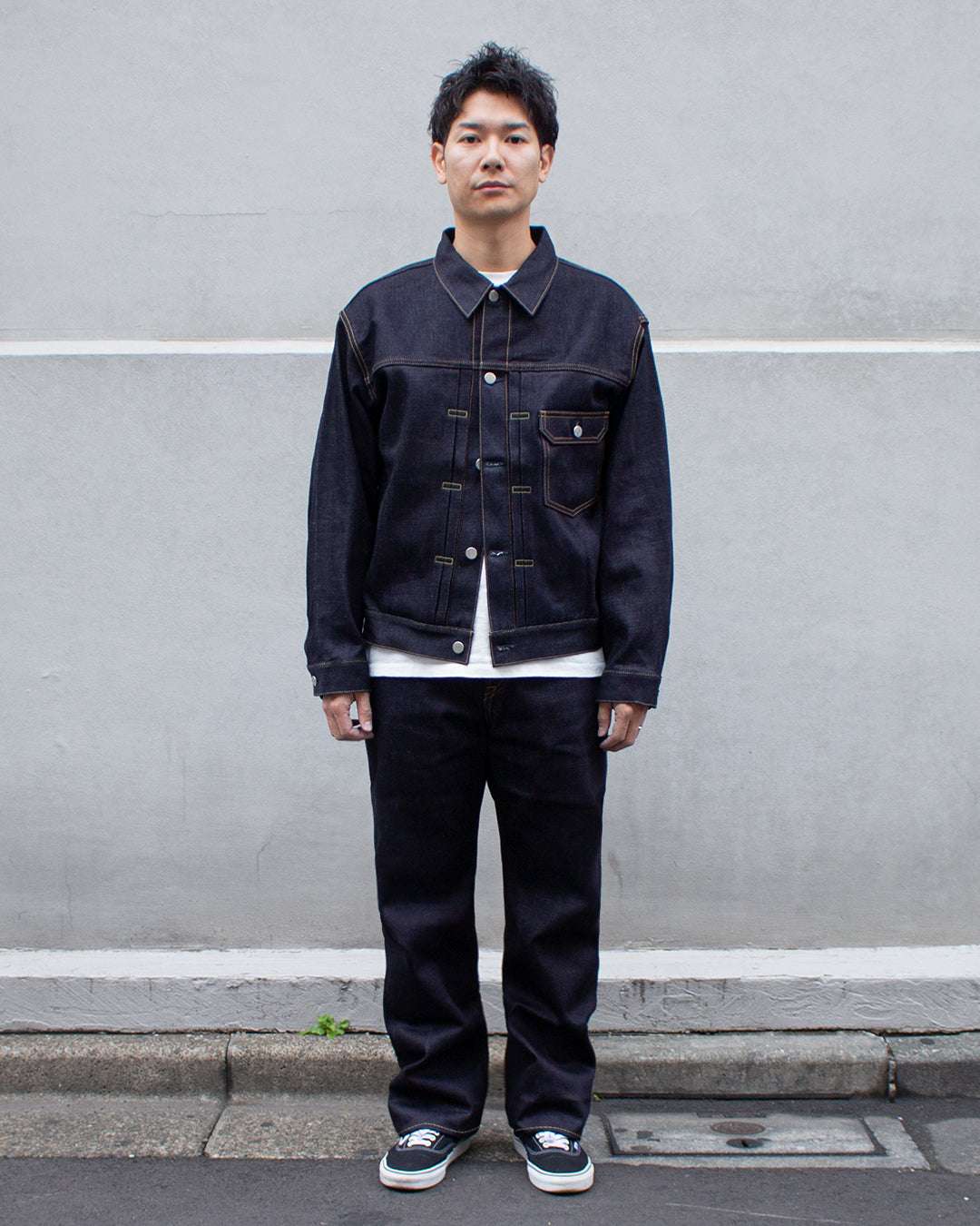 175cm