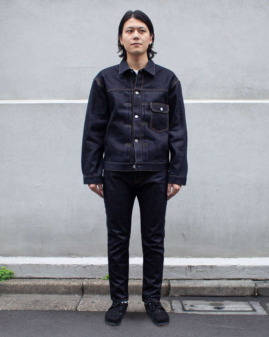 180cm