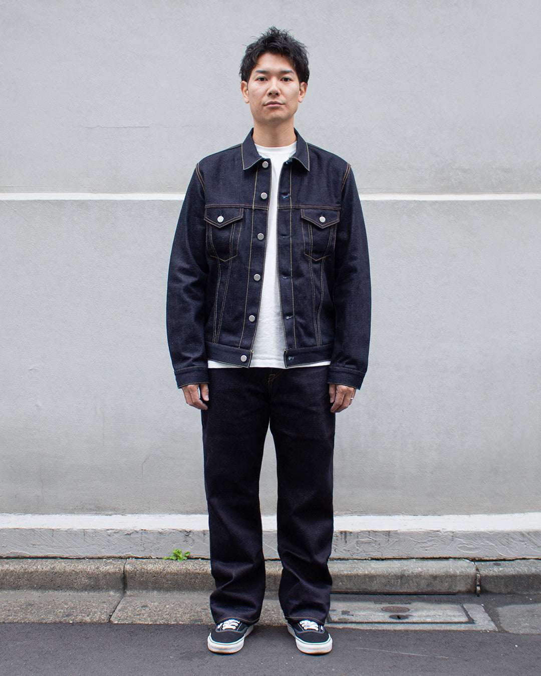 175cm