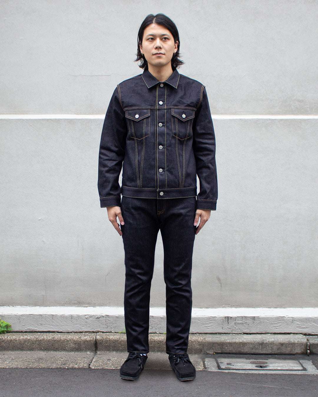 180cm