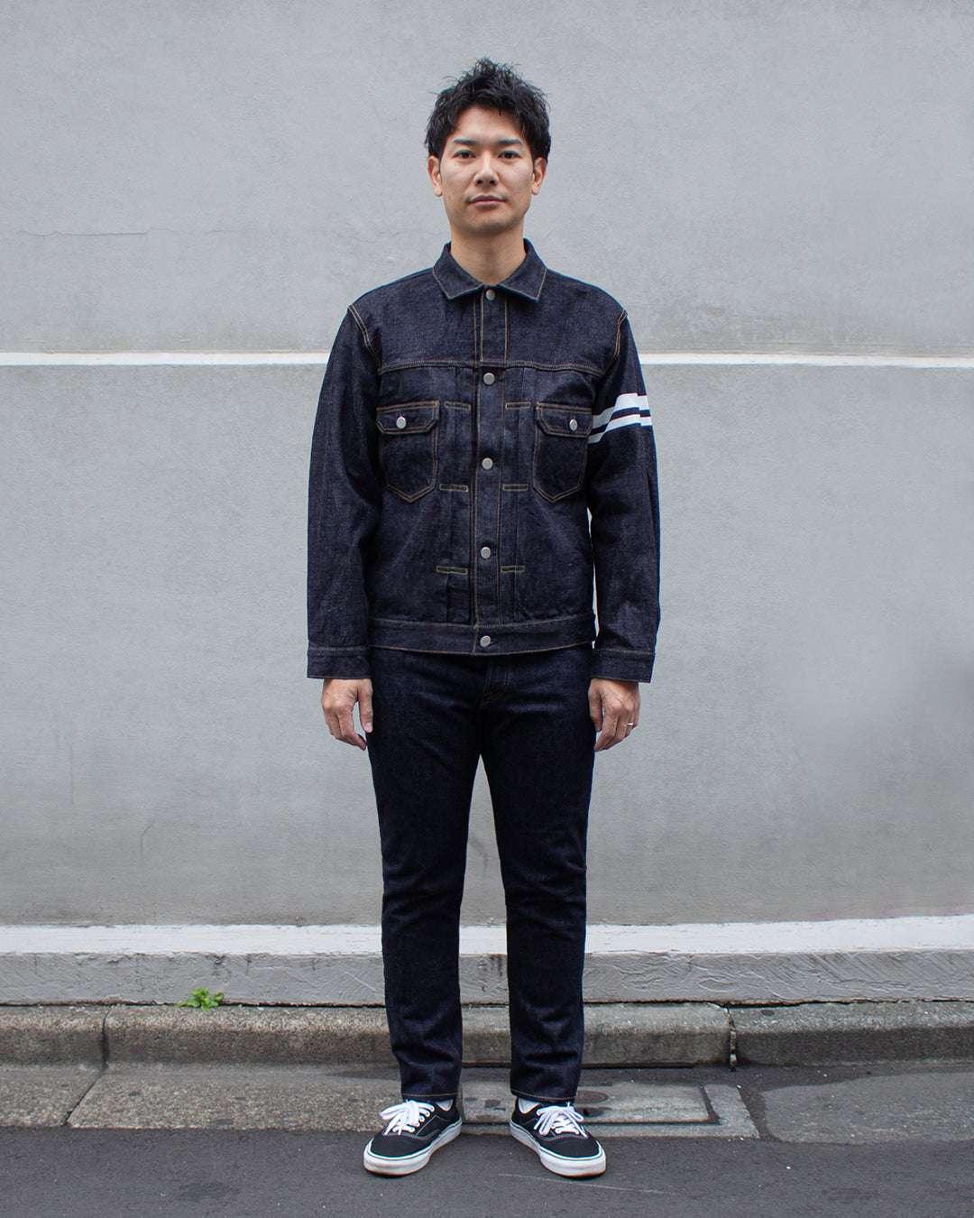 175cm