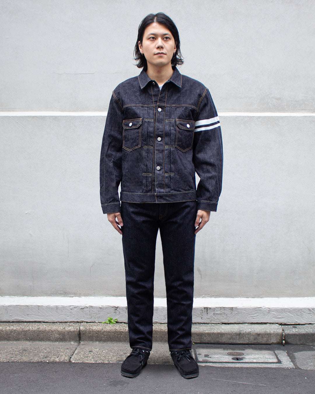 180cm