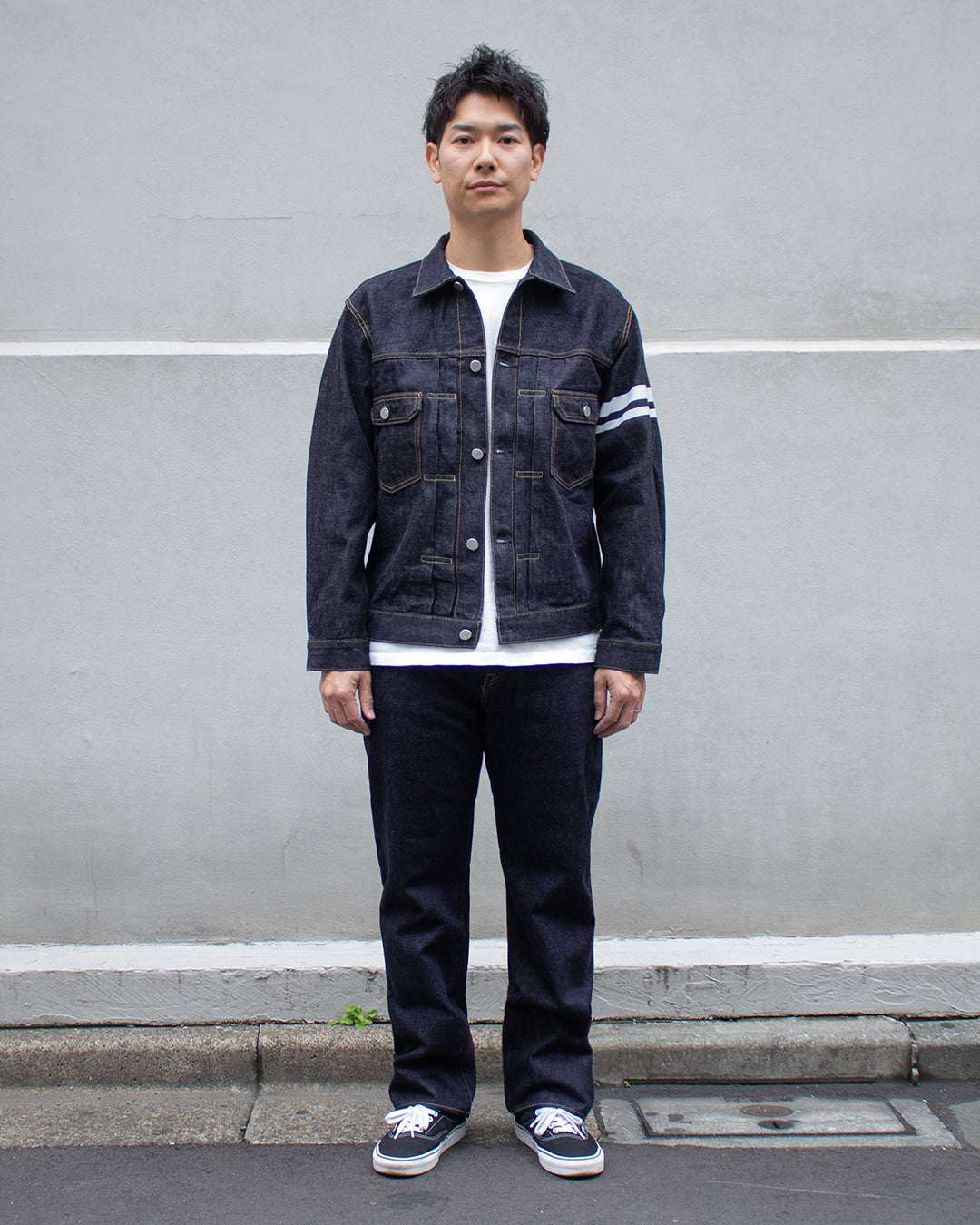 175cm