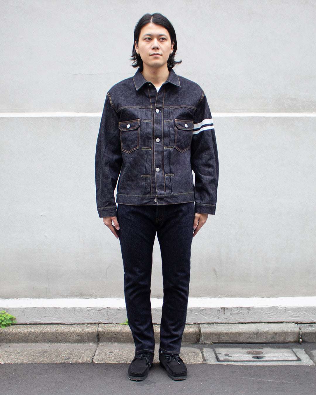 180cm