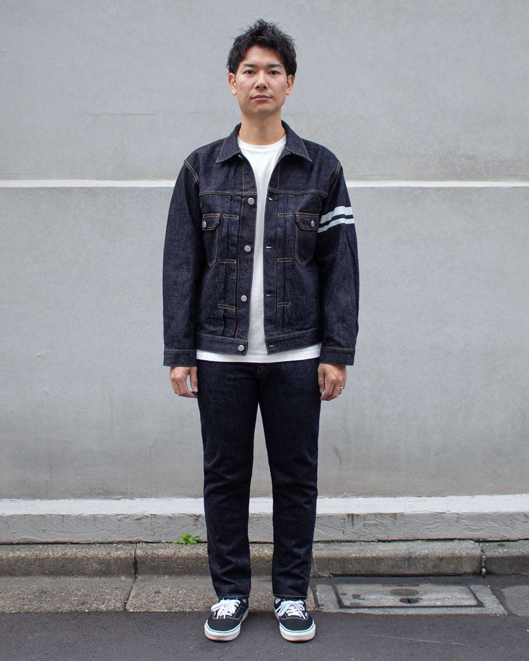 175cm