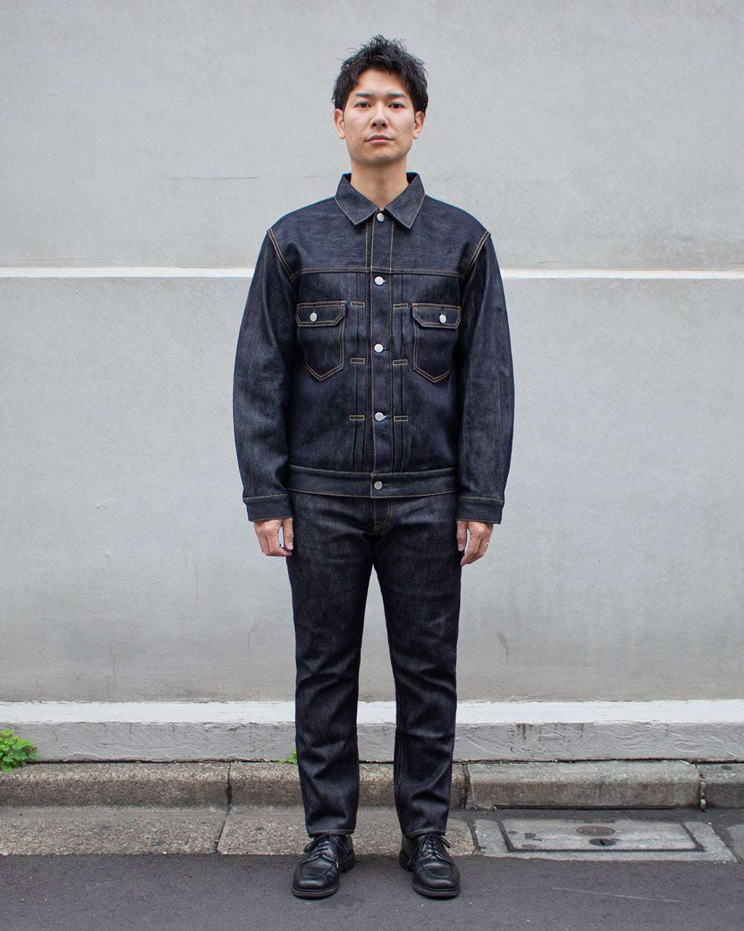 175cm