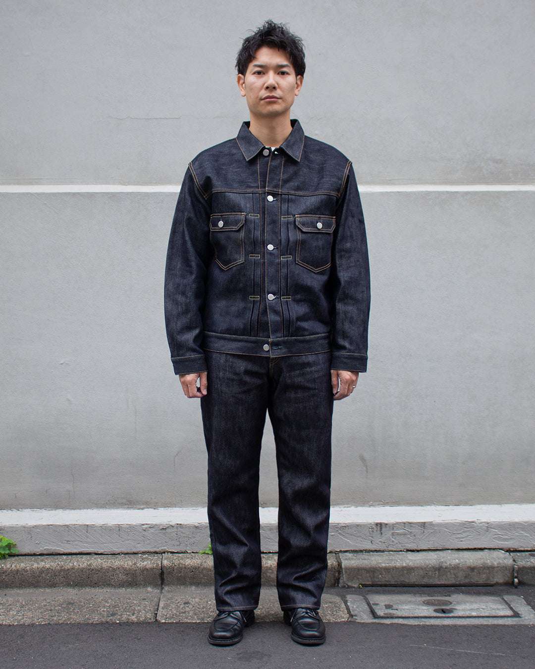 175cm
