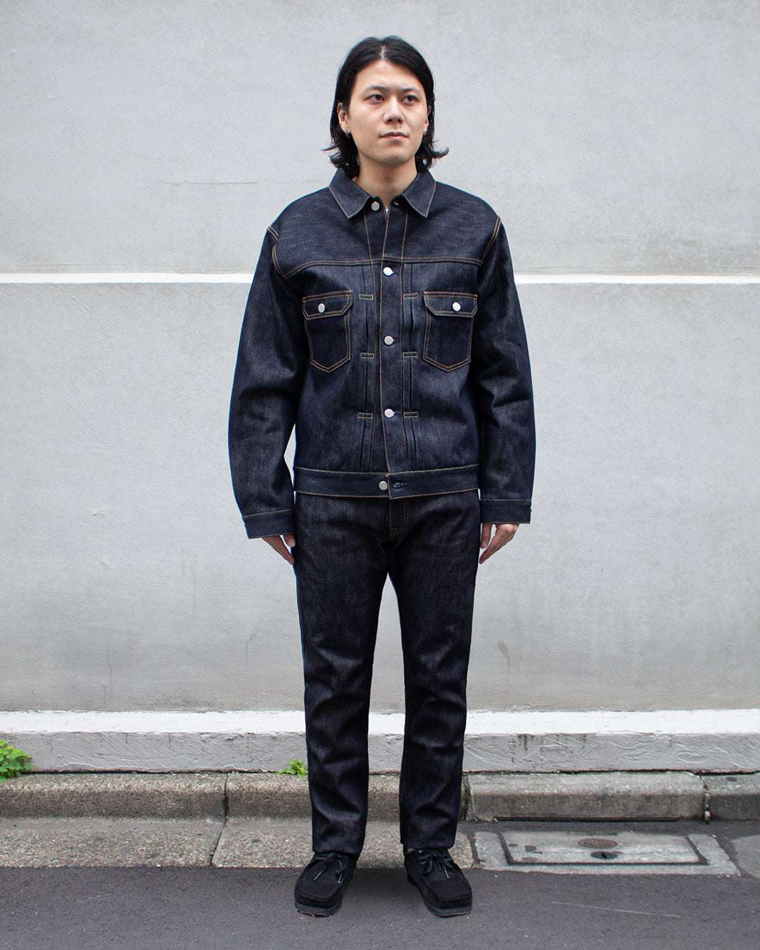 180cm