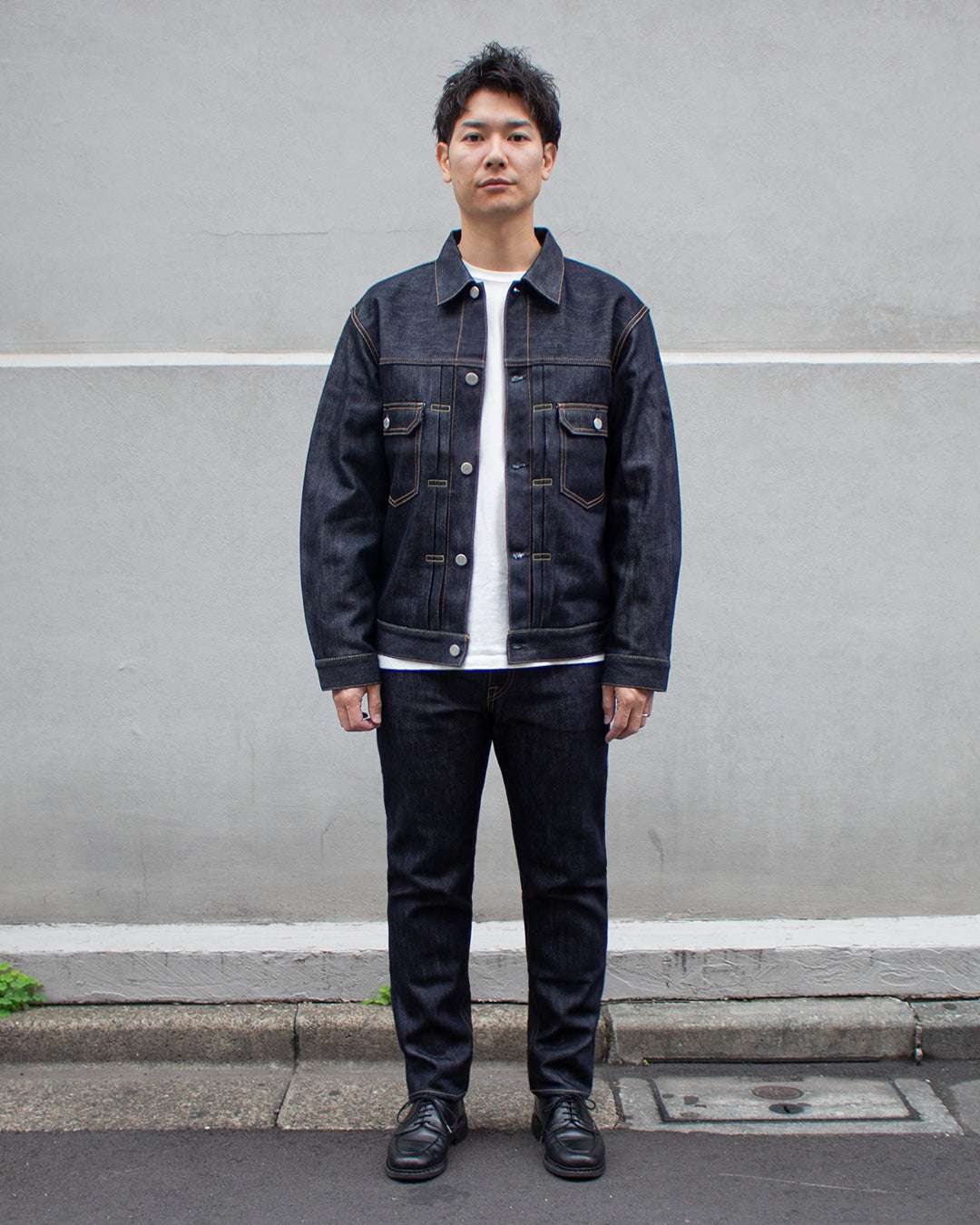 175cm