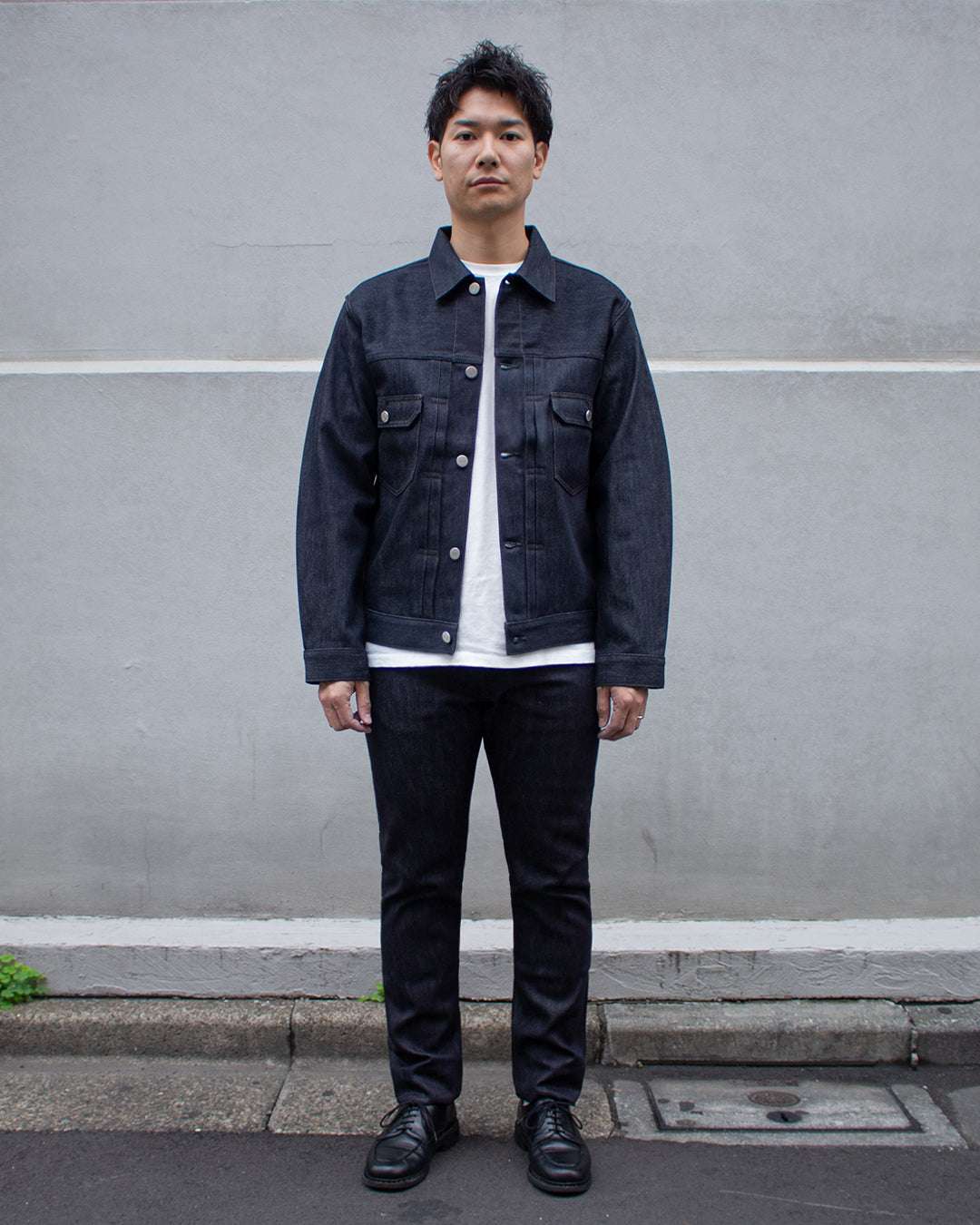 175cm