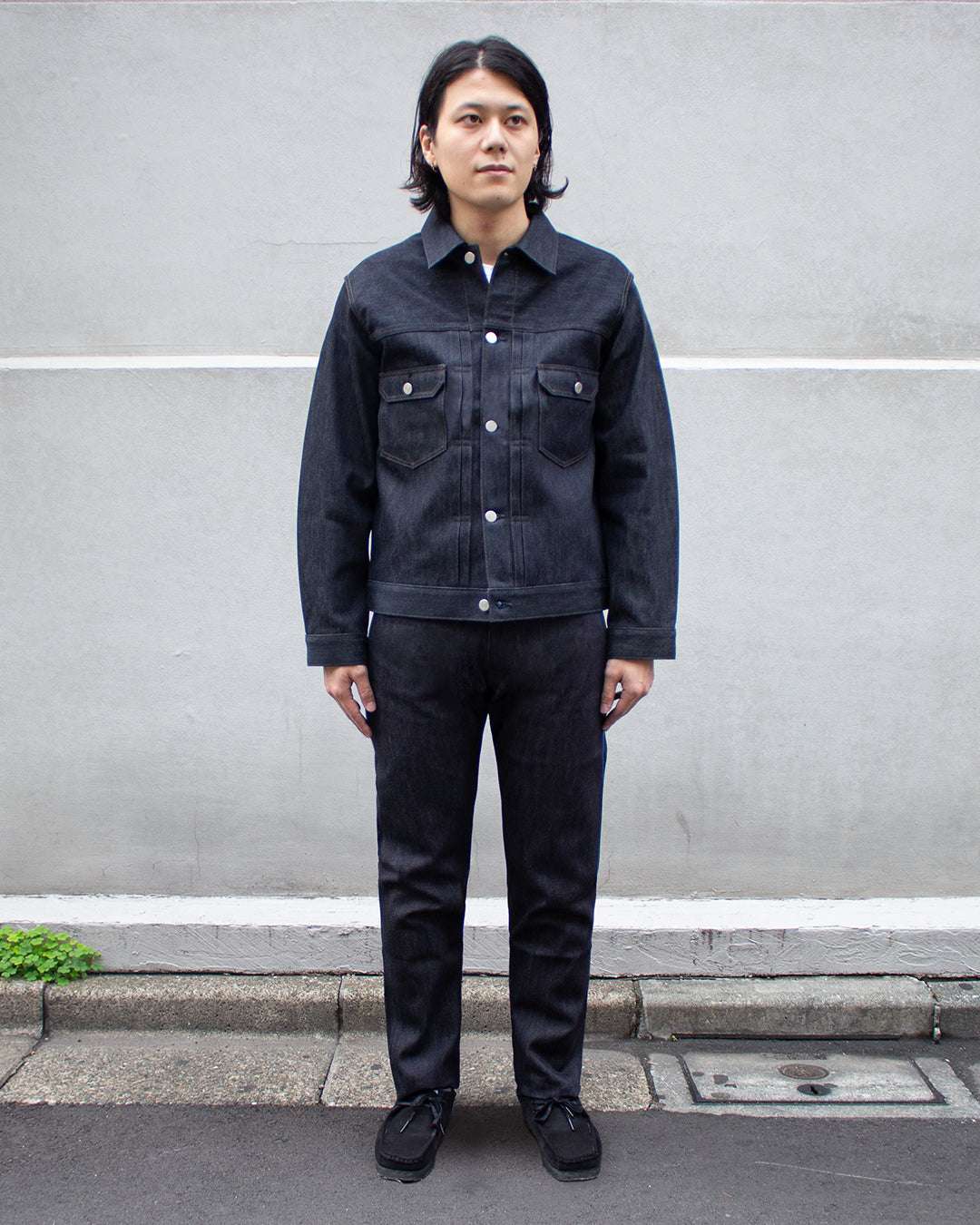 180cm