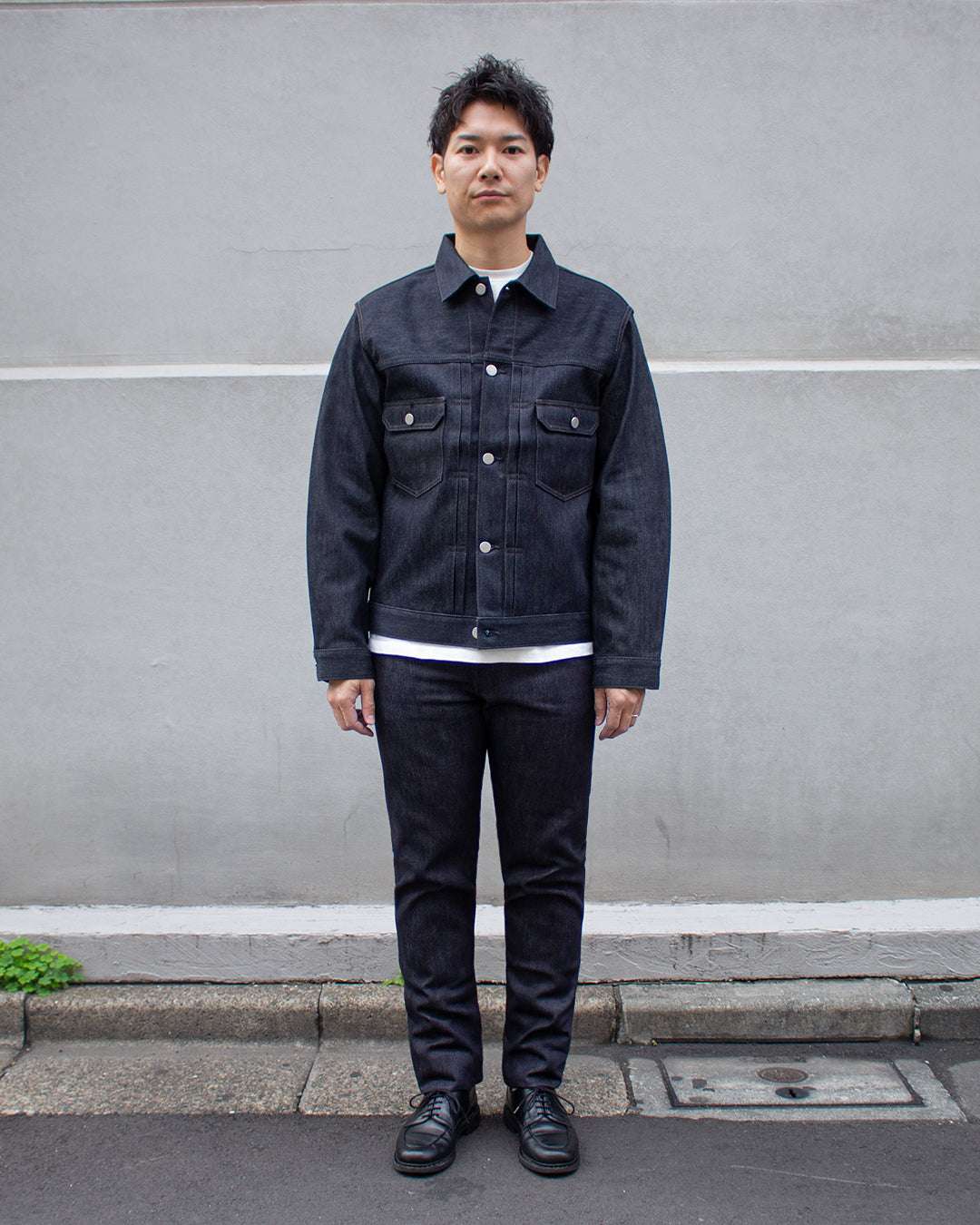175cm