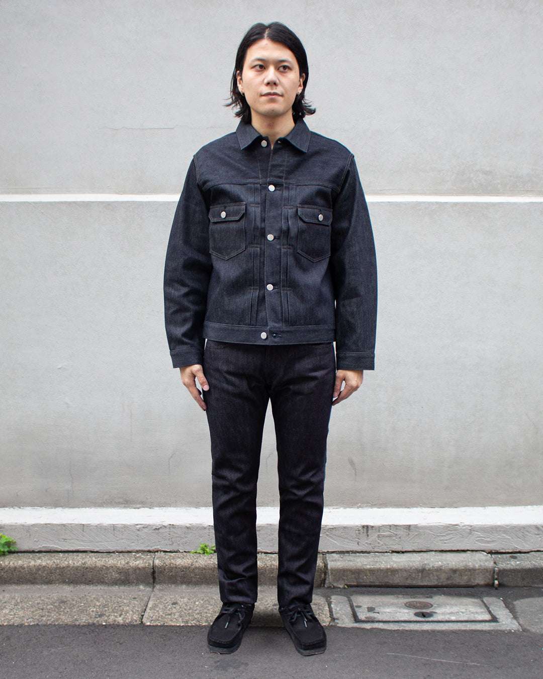 180cm