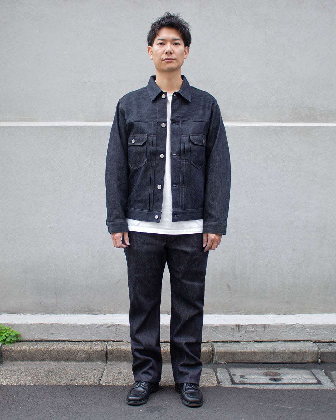 175cm